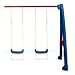Little Tikes Endless Adventures Swing Extension