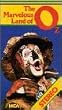 Marvelous Land of Oz [VHS] [Import]