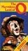 VHS : Marvelous Land of Oz