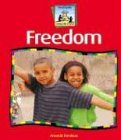 Freedom (United We Stand)