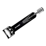 Sephora Brand Eyelash Curler and Comb Duo