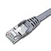 Belkin Cat5e Snagless UTP Patch Cable (Grey) 5m