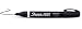 Sharpie Poster Marker Medium Black