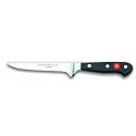 Wusthof Classic 5-Inch Boning Knife