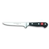 Wusthof Classic 5-Inch Boning Knife