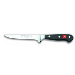 Wusthof Classic 5-Inch Boning Knife