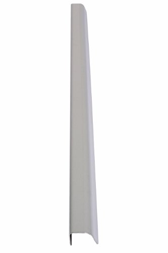 Dee Zee DZ3143 Hi Tailgate Protector