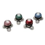 Homedics Atom Handheld Massager
