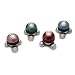 Homedics Atom Handheld Massager