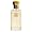 Versace The Dreamer 1 oz Eau de Toilette Spray