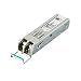 Zyxel SFP-100FX-2 Router