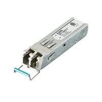 Zyxel SFP-100FX-2 Router