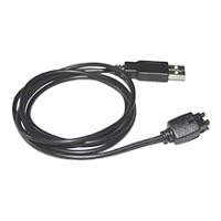 APC USB Ladekabel f�r NEC 2000, 21000, 4000 Handy