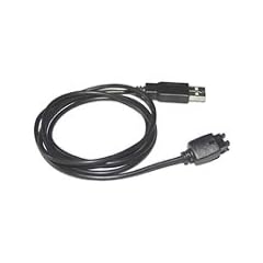 APC USB Ladekabel f�r NEC 2000, 21000, 4000 Handy