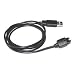 APC USB Ladekabel f�r NEC 2000, 21000, 4000 Handy