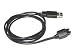 Apc Usb Mobile Phone Charger Nec ( Cusbne1i )