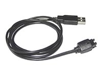 APC USB Ladekabel f&uuml;r NEC 2000, 21000, 4000 Handy Preisvergleich