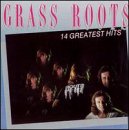 The Grass Roots - 14 Greatest Hits