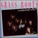 14 Greatest Hits