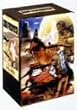 �K���t�����e�B�A DVD-BOX ��1�b~��13�b���^