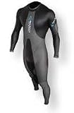 Aqua Sphere Swim Skin