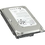 Produkt-Bild: Hitachi Deskstar HDT721050SLA360, 500,0 GB, SATA300