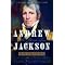 Favorite Biographies