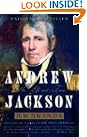Andrew Jackson: His...