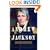 Andrew Jackson: His Life and Times