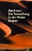 Die Versuchung in der Wüste. (Paperback)
