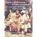 Paradies der Kontraste / Paradiso dei contrasti: Die neapolitanische Krippe / Il presepe napoletano