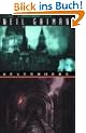 Neverwhere