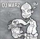 Brain Language