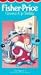 Grown Up Today [VHS]