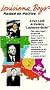 Louisiana Boys: Raised on Politics [VHS]