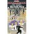 Broadway Melody of 1938 [VHS] ~ Robert Taylor