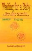 Infertility