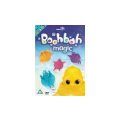 Boohbah [UK Import]