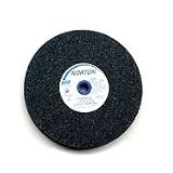 8in. General-Purpose Grinding Wheel - Coarse Grit