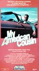 My American Cousin