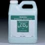 Valspar 80-6482 750ml McCloskey Special Effects Translucent Pearl Glaze McCloske