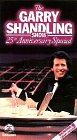 The Garry Shandling Show: 25th Anniversary Special