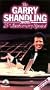 The Garry Shandling Show: 25th Anniversary Special [VHS]