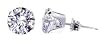 Sterling Silver 4...