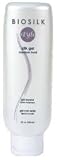 BIOSILK Gel Medium Hold, 34 Ounce