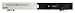 Electronics : Umax DVD-MX205 MPEG 4 DVD Player  ( USB , Progressive Scan , DiVX )