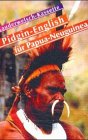 Kauderwelsch, Pidgin-Englisch f&uuml;r Papua-Neuginea, 1 Cassette - Albrecht G. Schaefer