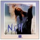 Nell