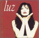 Luz Casal - Besare el suelo Lyrics - Zortam Music