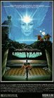 Light Years (Sp Mode) / Movie Light Years (Sp Mode) / Movie